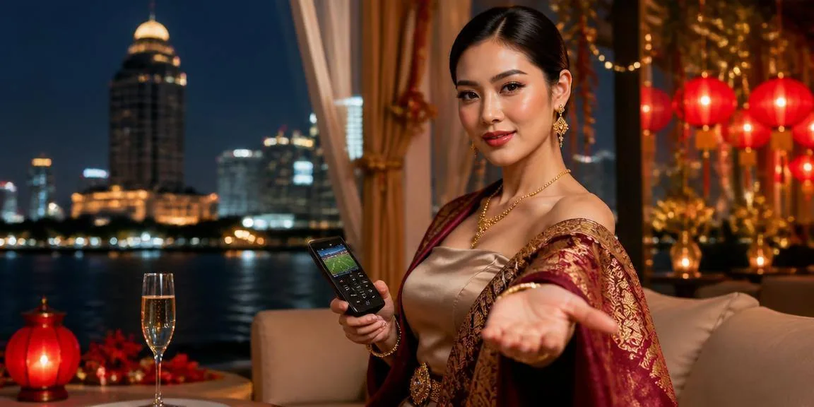 Zeus 58 สปอร์ตบุ๊ค