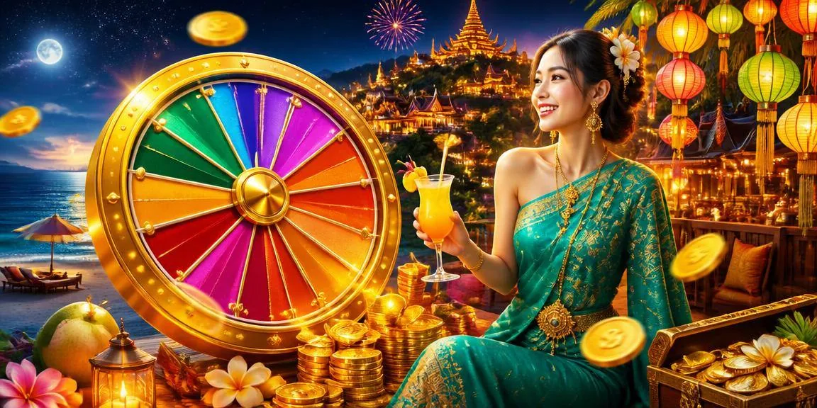 Zeus 58 เราคือใคร และทำไมถึงสร้าง Zeus 58