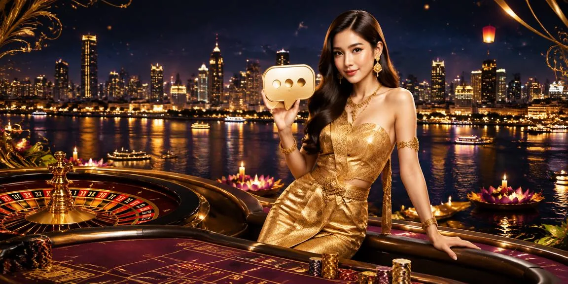 Zeus 58 สล็อตยอดนิยมบน Zeus 58 — เกมที่คุณถามหามากที่สุด